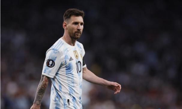 2025年11月9日全国主要批发市场芦笋价格行情